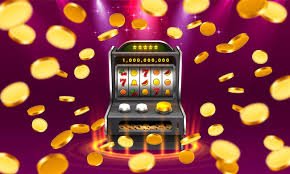 166bet7