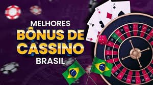 166bet7