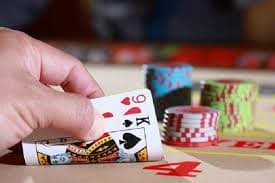 166bet7