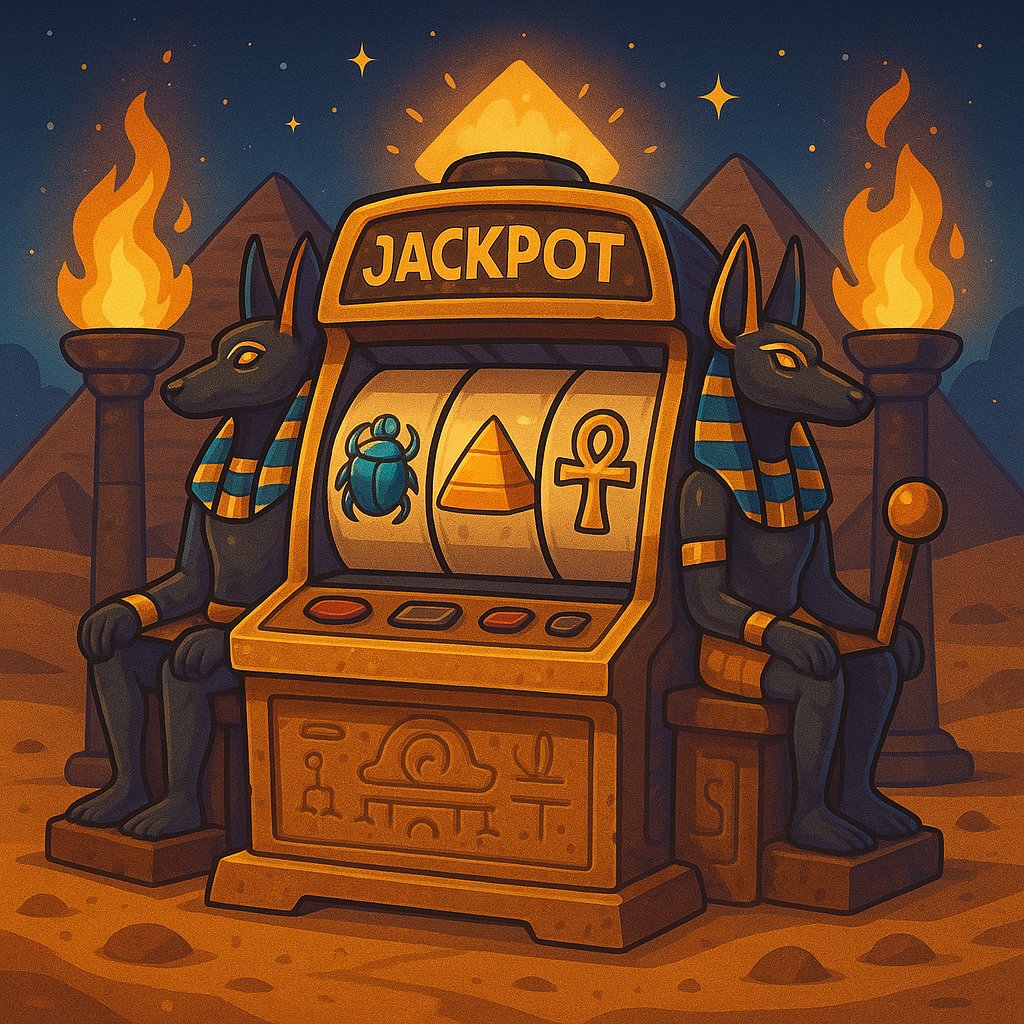 166bet7