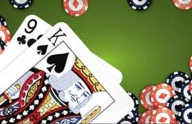 166bet7