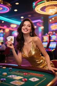 166bet7