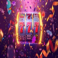 166bet7